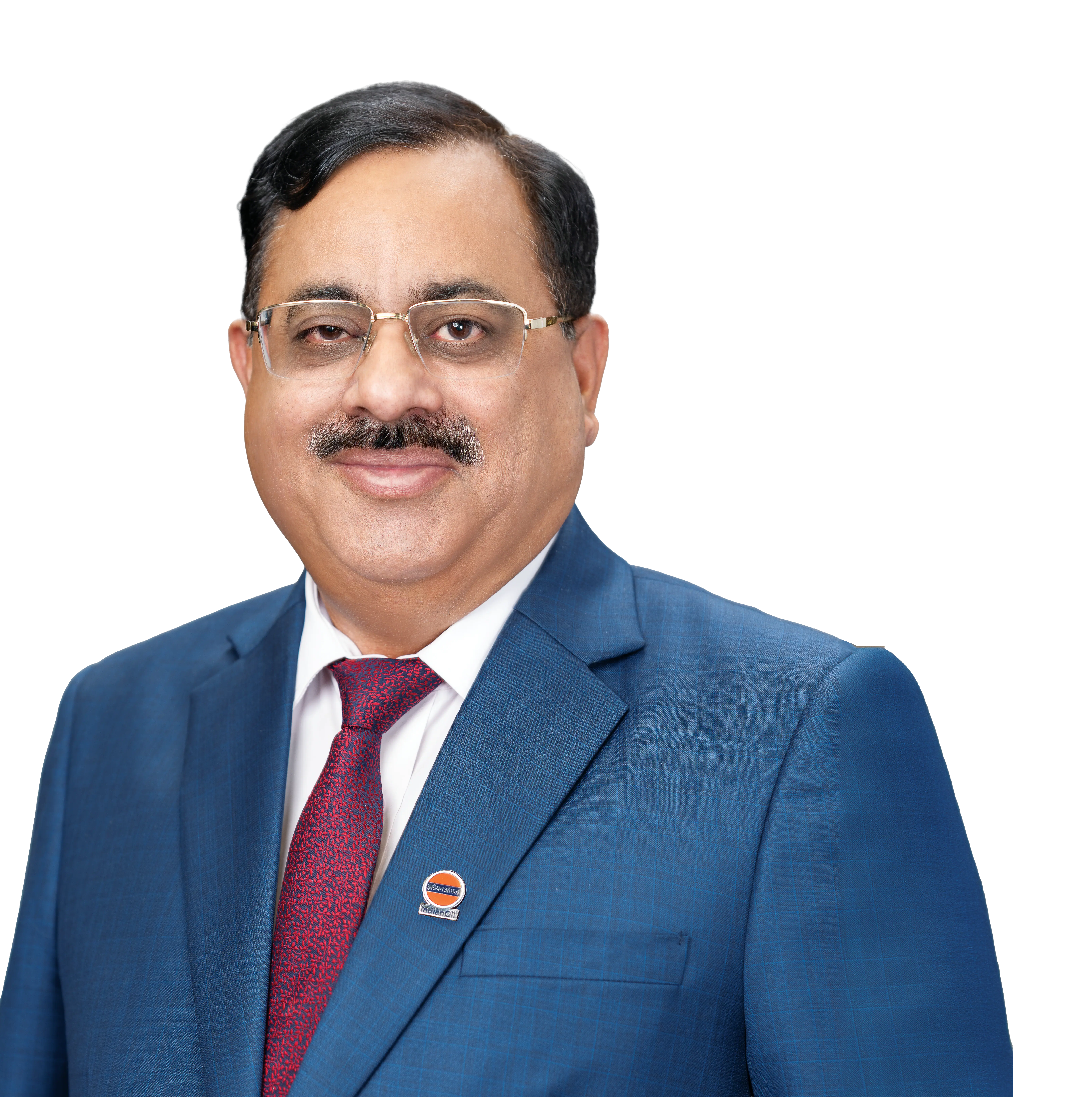 Dr Alok Sharma
